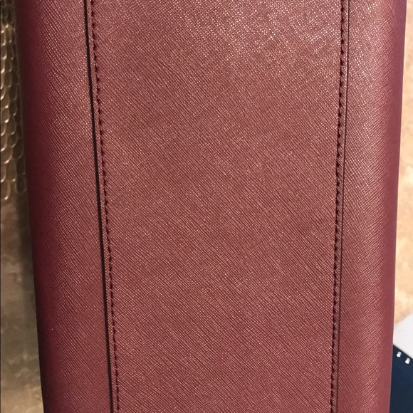 Kate Spade Hayden - Picture 4 of 5